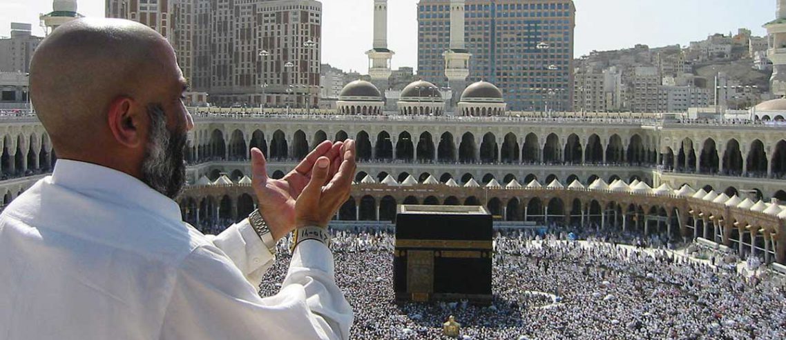 عبادت