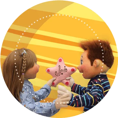 آموزش سوره فیل برای کودکان 1 سوره فیل برای کودکان
