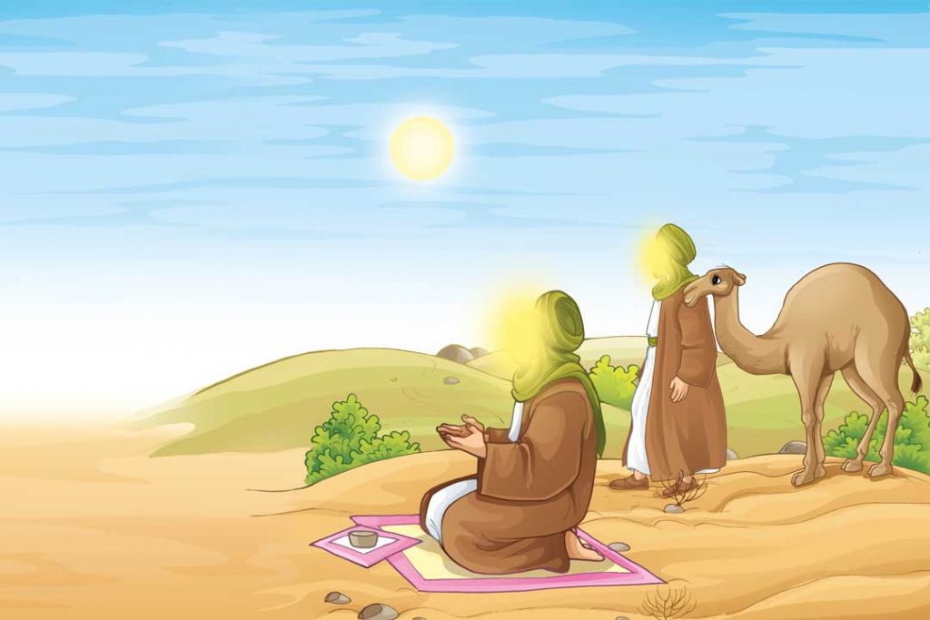 سوره کوثر