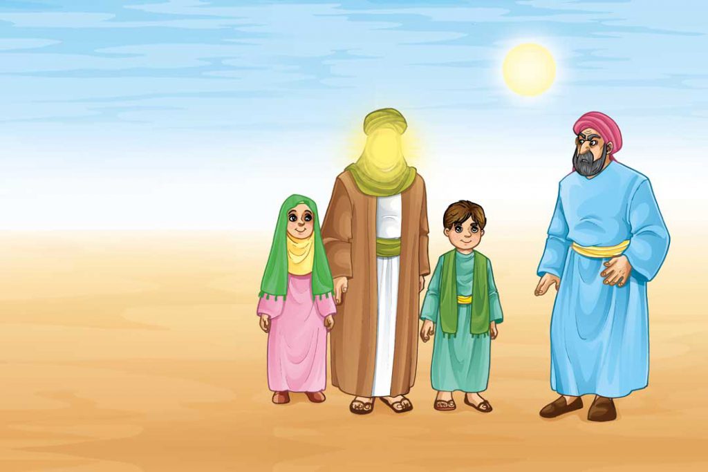 سوره کوثر