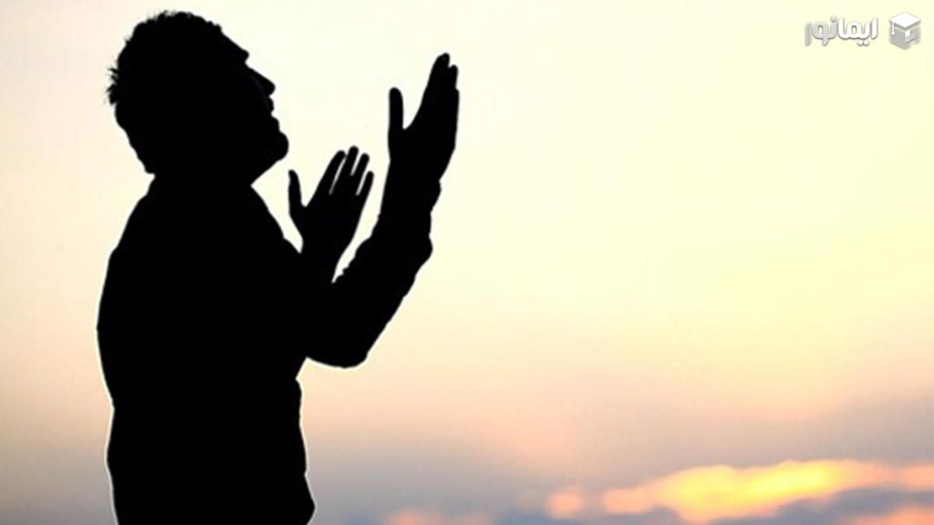 نماز قضا زیادی دارم چه کنم؟