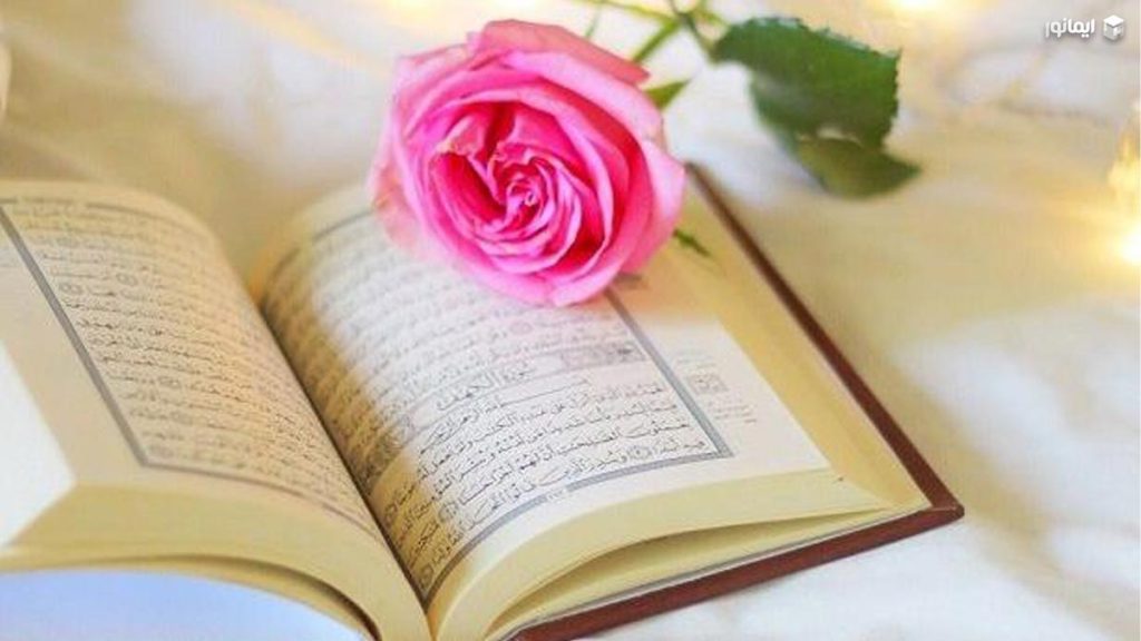 چرا در حدیث ثقلین اهل بیت (ع) در کنار قرآن آورده شدهاند؟ 1 چرا پیامبر اکرم (ص) در حدیث ثقلین، اهل بیت (ع) را در کنار قرآن آورد؟
