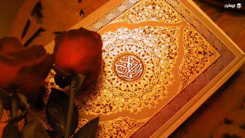 چرا در حدیث ثقلین اهل بیت (ع) در کنار قرآن آورده شدهاند؟ 2 نقش اهل بیت (ع) در تبیین و تفسیر قرآن