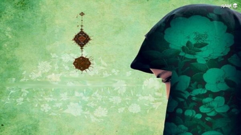 نقش زنان در آخرالزمان از نگاه روایات 1 جایگاه زنان در اسلام