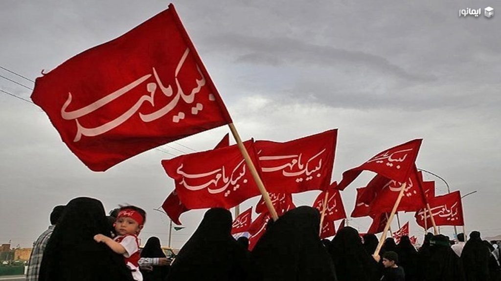 نقش زنان در آخرالزمان از نگاه روایات 2 نقش زنان در آخرالزمان، در زمینه سازی ظهور