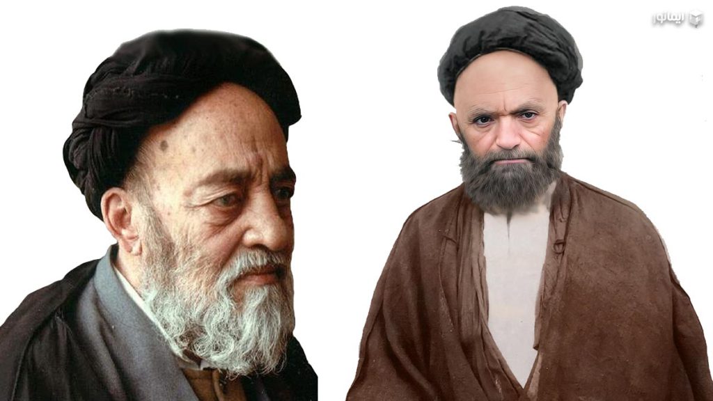 نماز شب و رزق و روزی، حقیقت یا افسانه؟ 3 نماز شب در کلام آقای قاضی