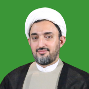 محمد حاج ابوالقاسم 