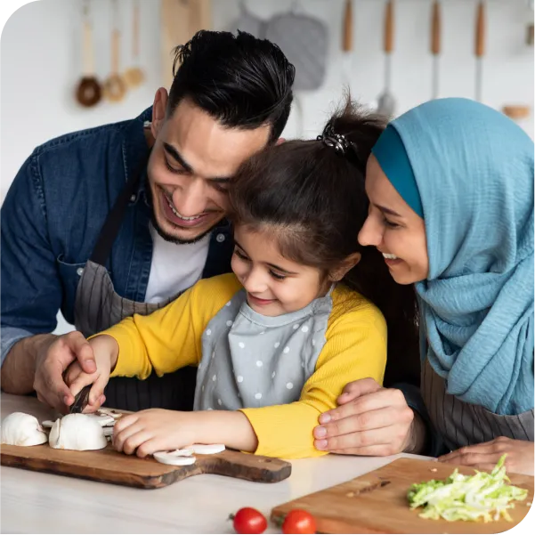 پاسخ سوالات زیر را در این دوره خواهید یافت