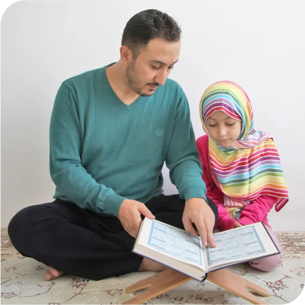 آنچه در این دوره خواهید آموخت