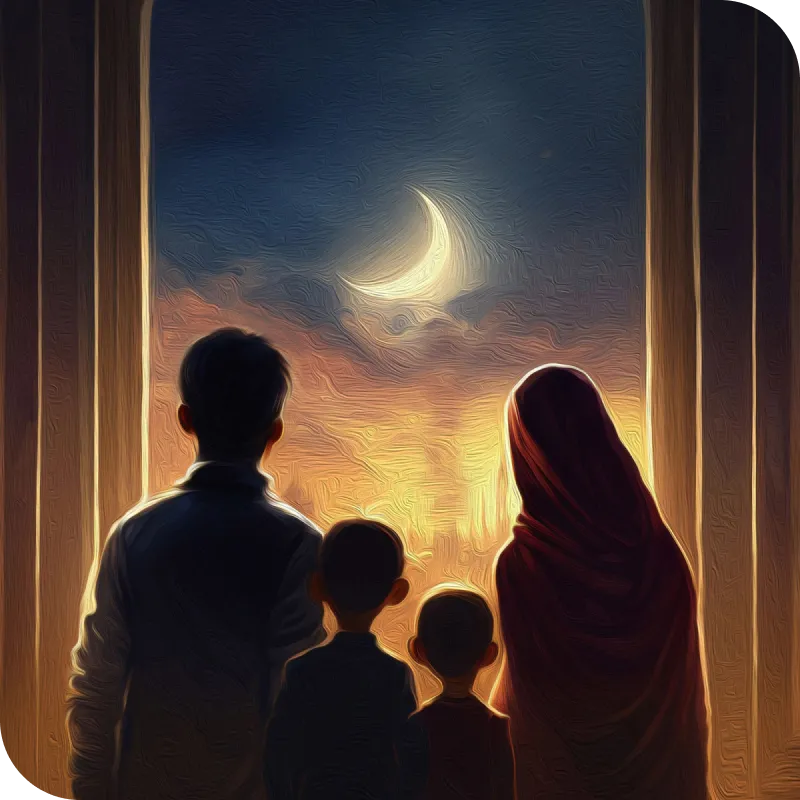 تربیت نادرست در کودکی ممکن است به تاثیرات زیر منجر شود :